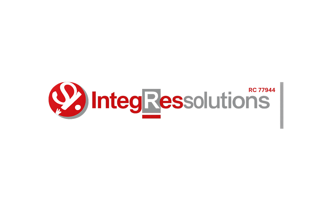 Integres Solutions